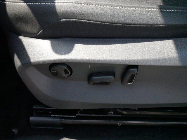 used 2024 Volkswagen Tiguan car, priced at $28,975
