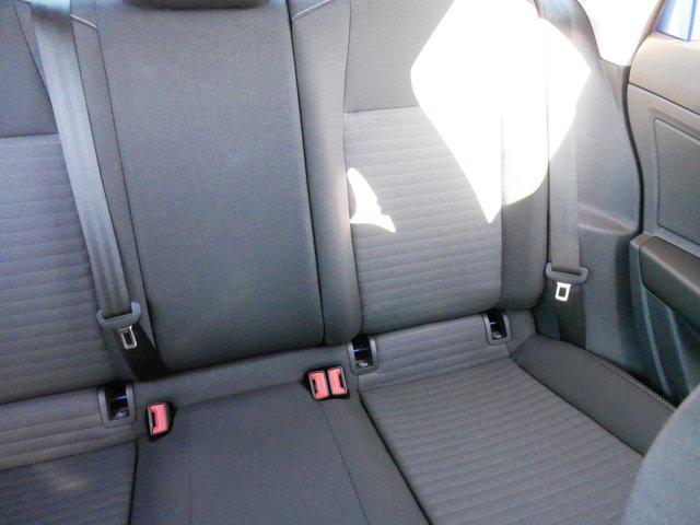 used 2024 Volkswagen Jetta car, priced at $20,975