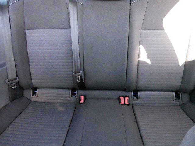 used 2024 Volkswagen Jetta car, priced at $20,975