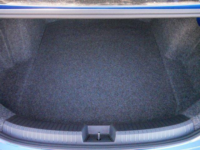 used 2024 Volkswagen Jetta car, priced at $20,975