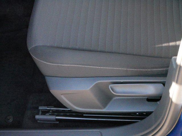 used 2024 Volkswagen Jetta car, priced at $20,975