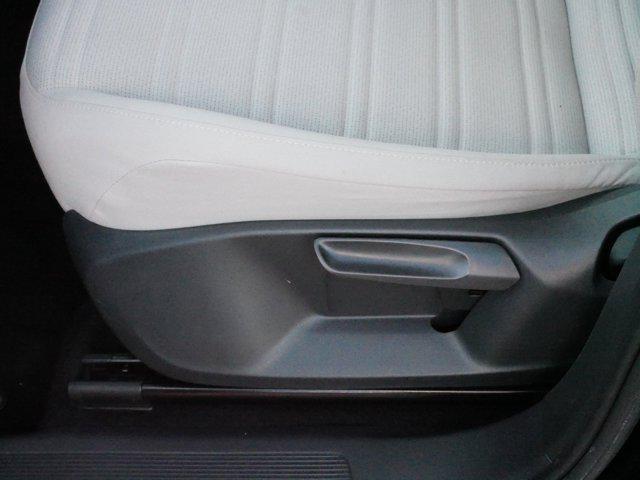 used 2022 Volkswagen Tiguan car, priced at $20,975