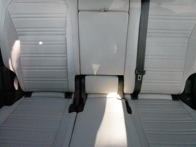 used 2022 Volkswagen Tiguan car, priced at $20,975