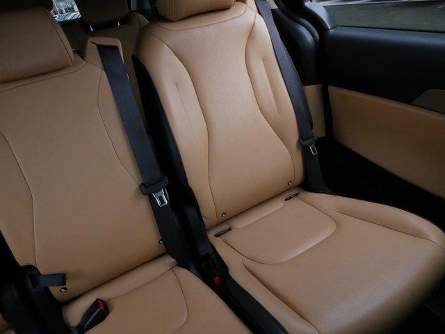 used 2024 Kia Carnival car, priced at $31,975