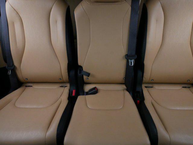 used 2024 Kia Carnival car, priced at $31,975