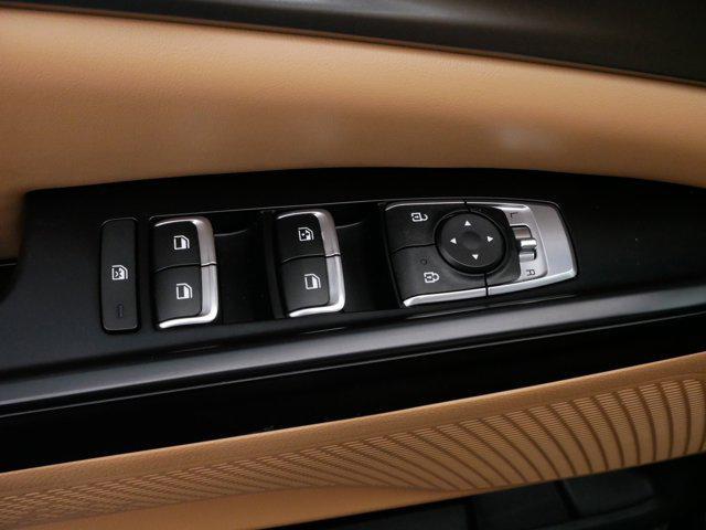 used 2024 Kia Carnival car, priced at $31,975