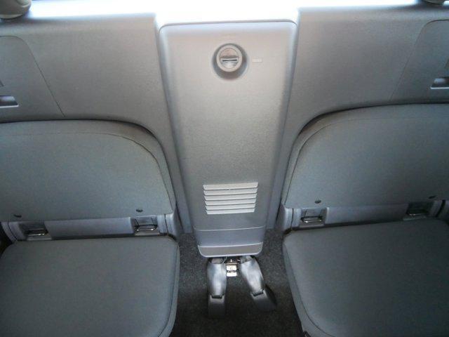 used 2025 Nissan Frontier car, priced at $30,975