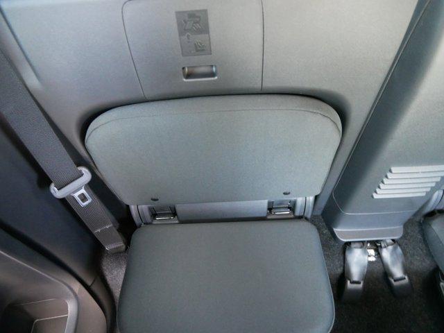 used 2025 Nissan Frontier car, priced at $30,975