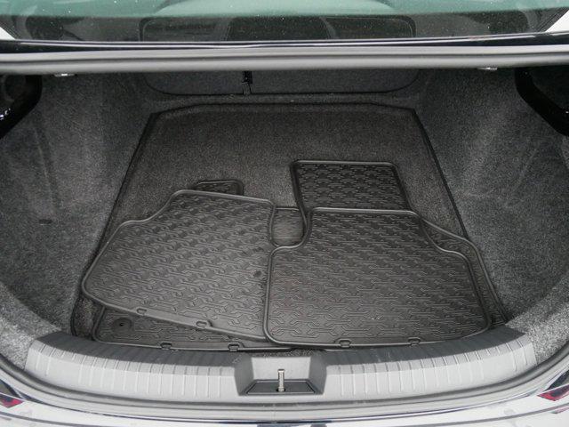 used 2022 Volkswagen Jetta car, priced at $24,975