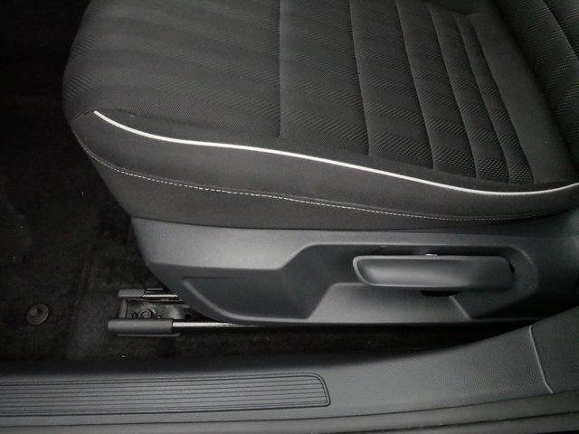 used 2024 Volkswagen Jetta car, priced at $22,555