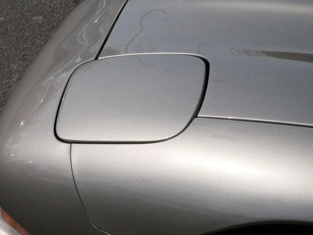 used 1999 Chevrolet Corvette car, priced at $19,975