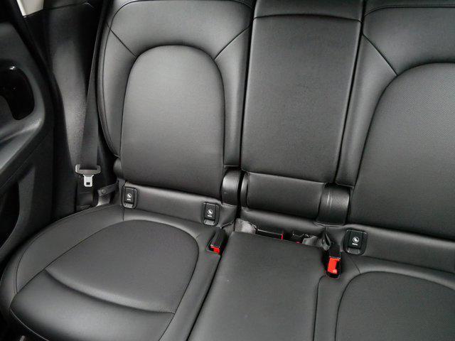 used 2024 MINI Countryman car, priced at $27,975