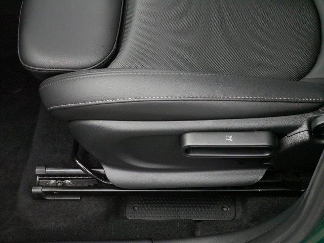 used 2024 MINI Countryman car, priced at $27,975