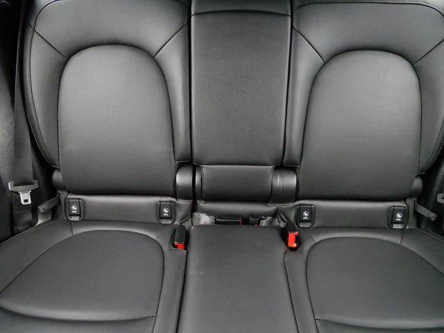 used 2024 MINI Countryman car, priced at $27,975