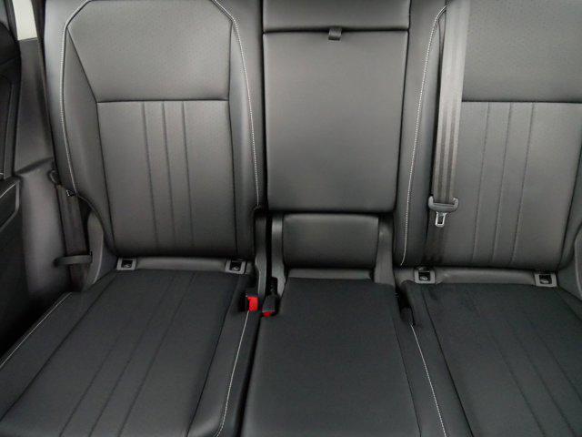 used 2022 Volkswagen Tiguan car, priced at $24,975