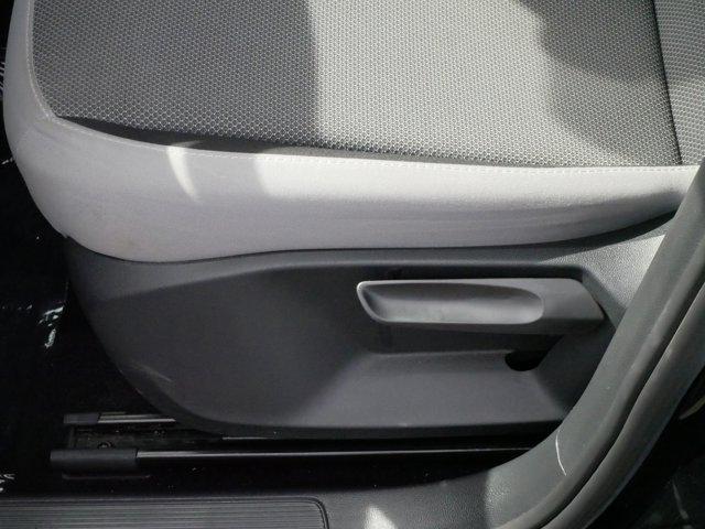 used 2022 Volkswagen Taos car, priced at $22,975