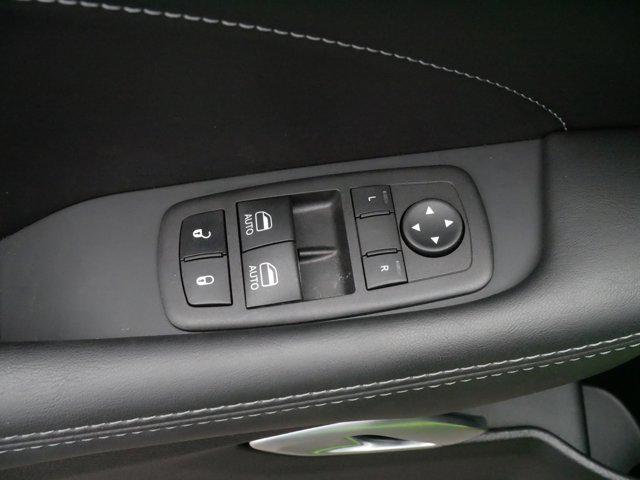 used 2023 Dodge Challenger car, priced at $43,985