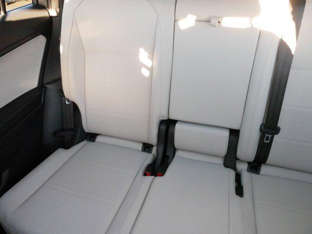 used 2019 Volkswagen Tiguan car, priced at $19,975