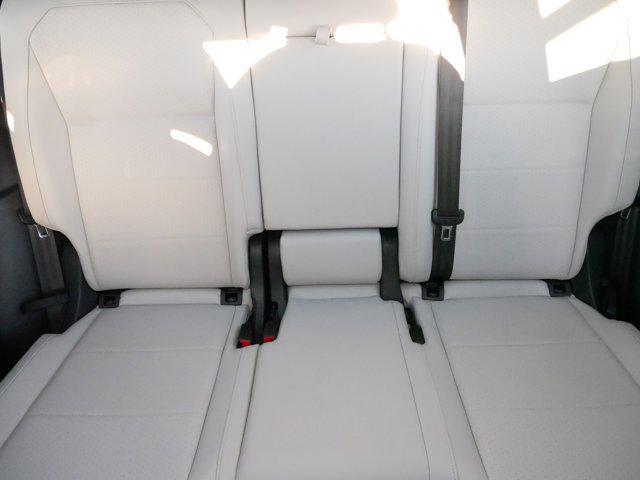 used 2019 Volkswagen Tiguan car, priced at $19,975