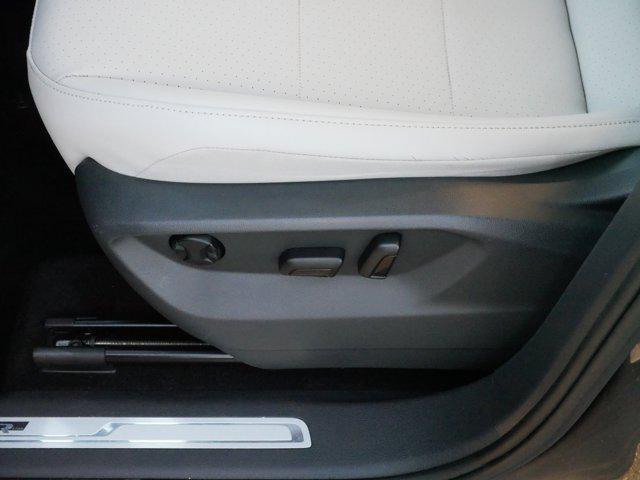 used 2019 Volkswagen Tiguan car, priced at $19,975