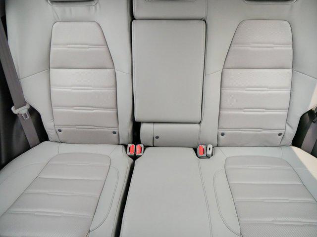 used 2019 Honda CR-V car, priced at $25,975