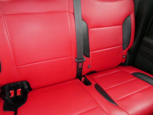 used 2023 GMC Sierra 1500 car, priced at $45,975