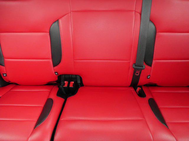 used 2023 GMC Sierra 1500 car, priced at $45,975