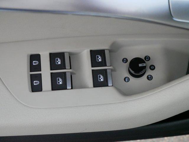 used 2024 Audi A6 car, priced at $46,975
