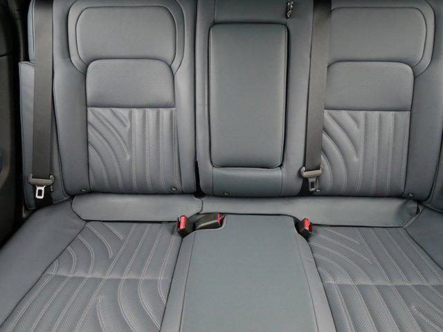 used 2023 Nissan ARIYA car, priced at $31,475