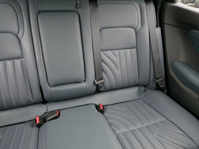 used 2023 Nissan ARIYA car, priced at $31,475