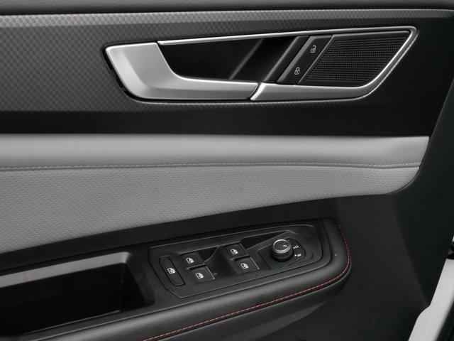 used 2025 Volkswagen Atlas car, priced at $44,975