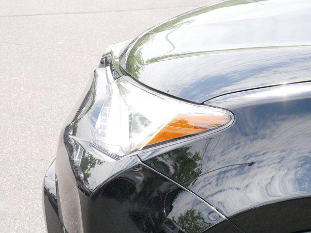 used 2017 Toyota RAV4 car, priced at $20,475