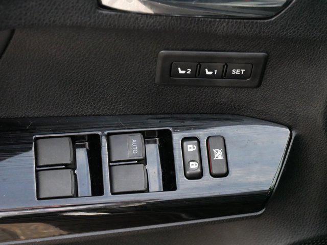used 2017 Toyota RAV4 car, priced at $20,475