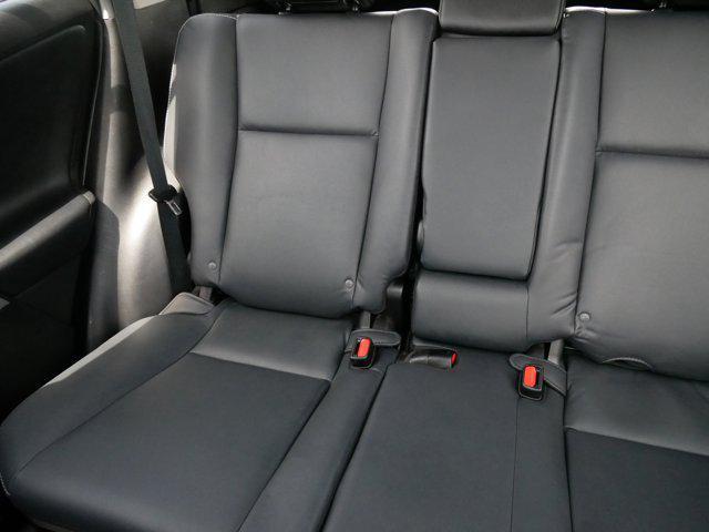 used 2017 Toyota RAV4 car, priced at $20,475