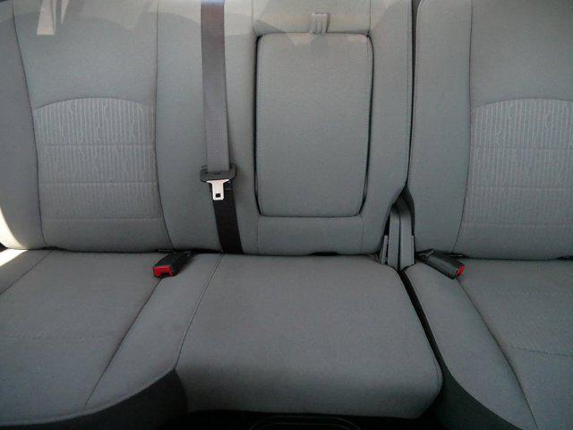 used 2022 Ram 1500 Classic car, priced at $22,975