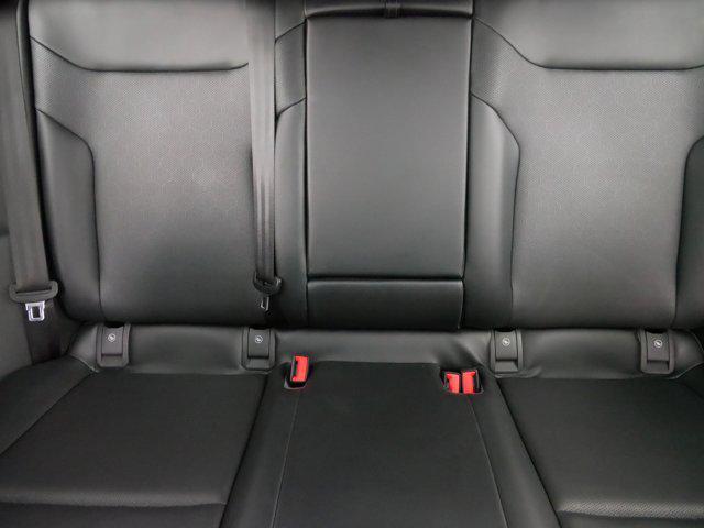 used 2021 Volkswagen ID.4 car, priced at $21,975