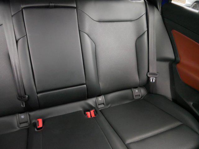 used 2021 Volkswagen ID.4 car, priced at $21,975