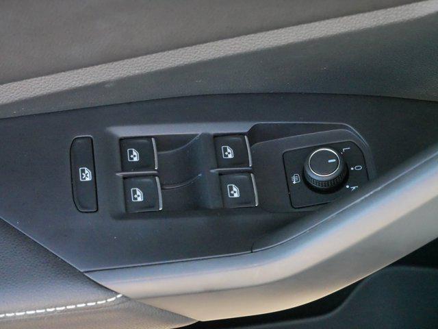 used 2024 Volkswagen Jetta car, priced at $21,975