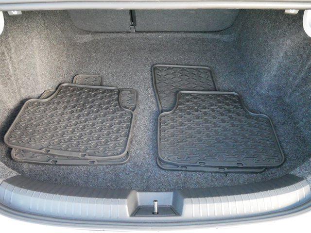 used 2024 Volkswagen Jetta car, priced at $21,975
