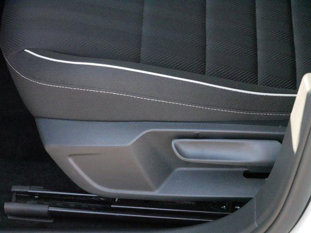 used 2024 Volkswagen Jetta car, priced at $21,975