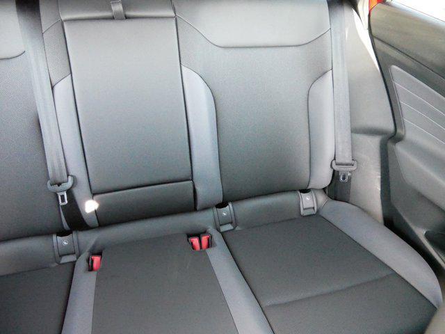 used 2023 Volkswagen ID.4 car, priced at $28,975