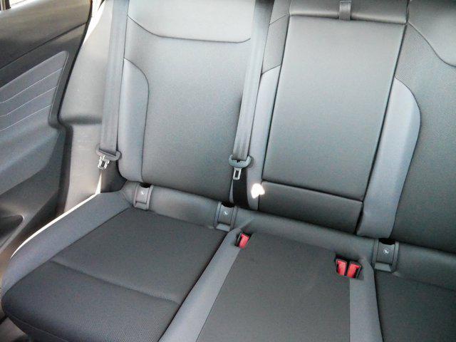 used 2023 Volkswagen ID.4 car, priced at $28,975