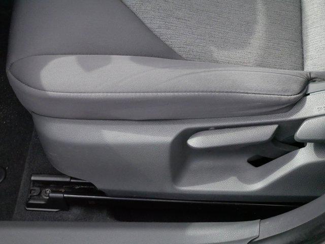 used 2018 Toyota Camry car, priced at $14,979