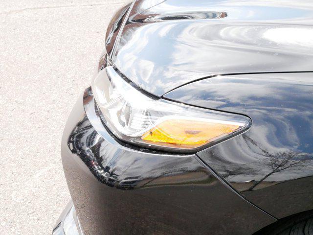 used 2018 Toyota Camry car, priced at $14,979