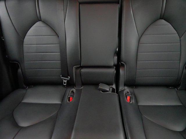 used 2021 Toyota Highlander car, priced at $37,975