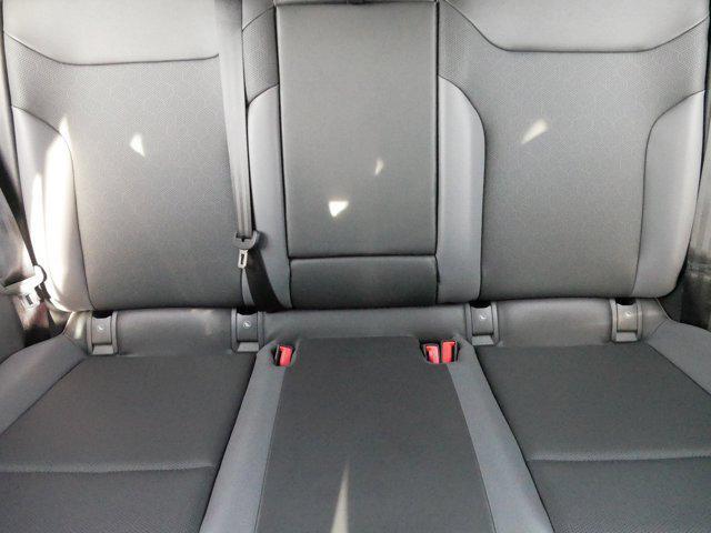 used 2024 Volkswagen ID.4 car, priced at $29,975