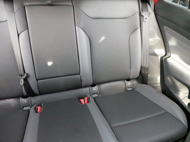 used 2024 Volkswagen ID.4 car, priced at $29,975