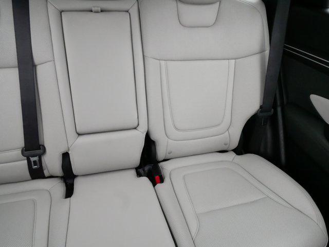 used 2022 Hyundai Tucson car, priced at $27,975