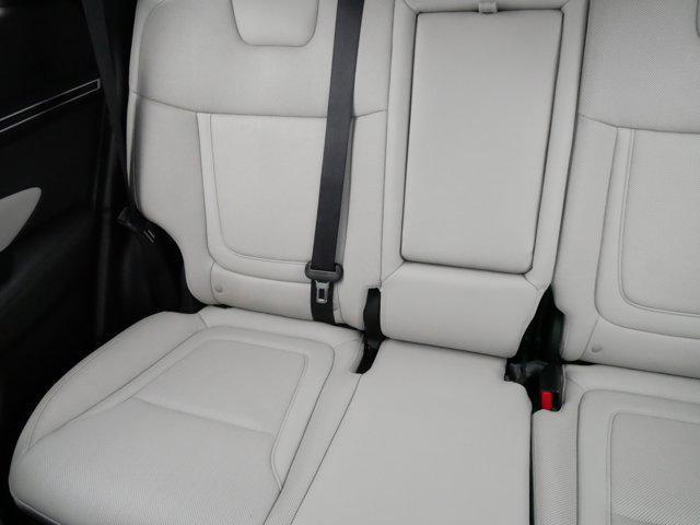 used 2022 Hyundai Tucson car, priced at $27,975