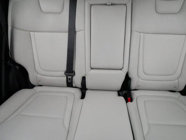 used 2022 Hyundai Tucson car, priced at $27,975